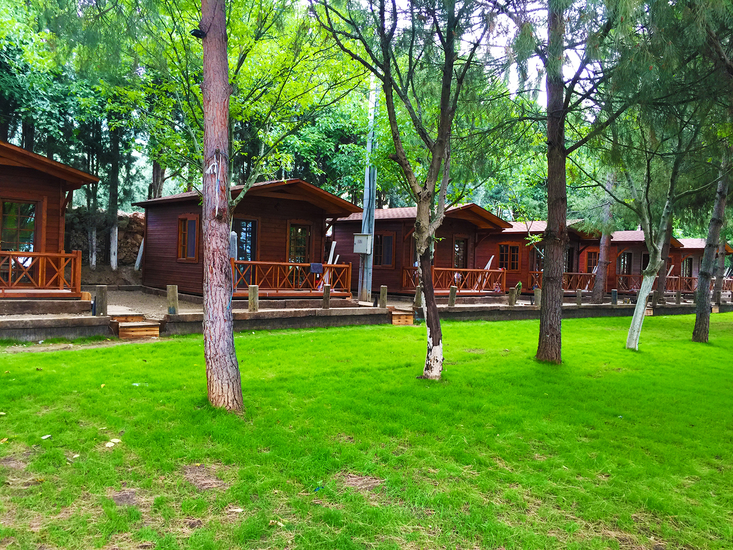 İznik Askania