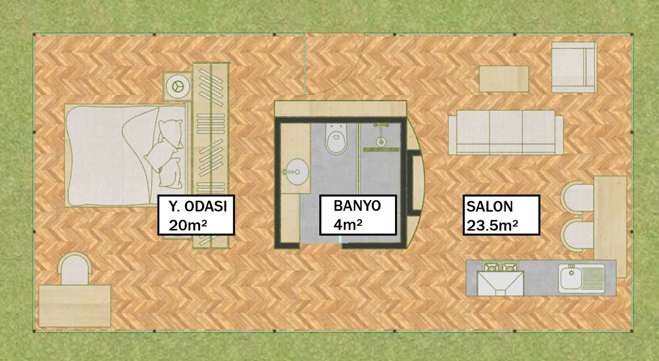 Plan