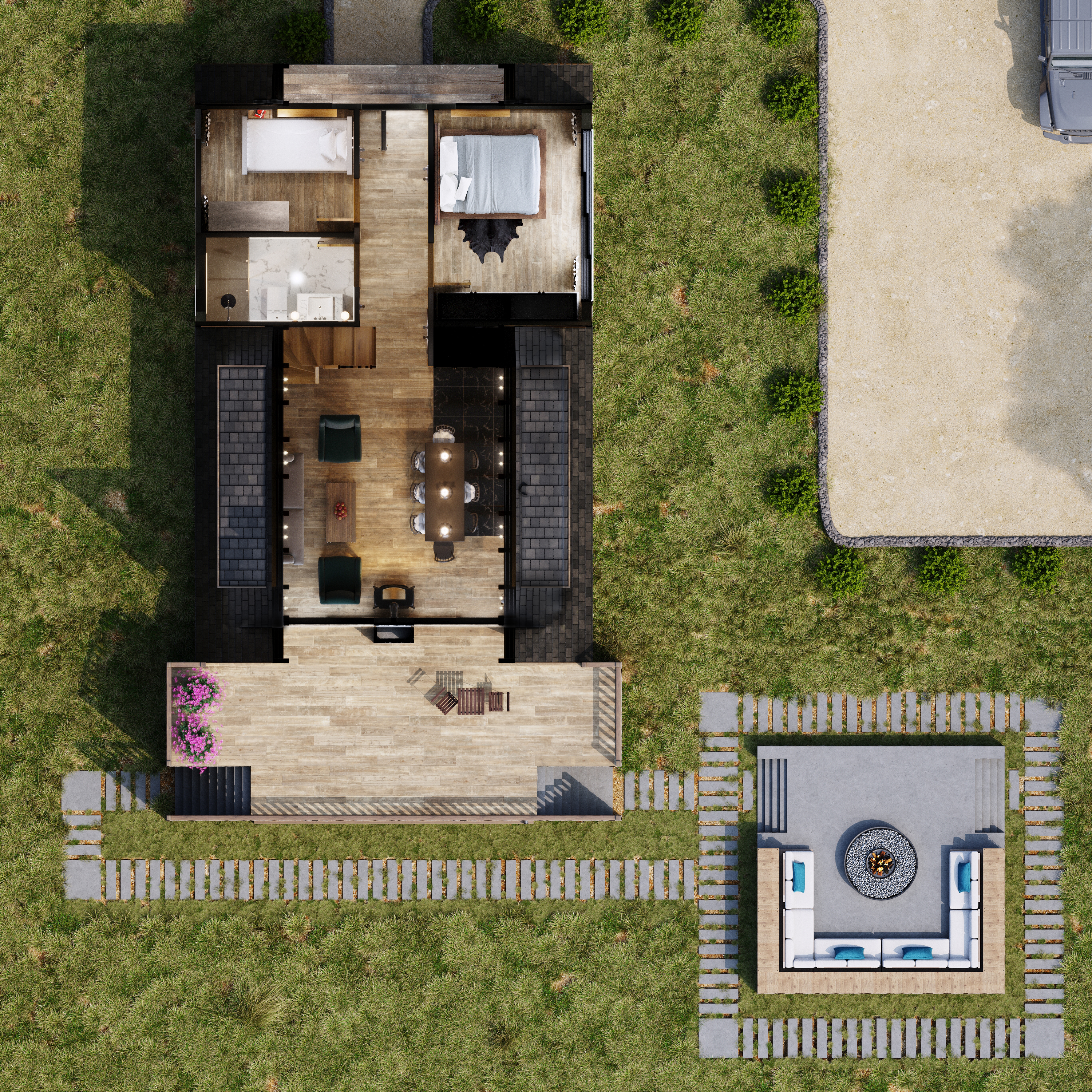 Plan