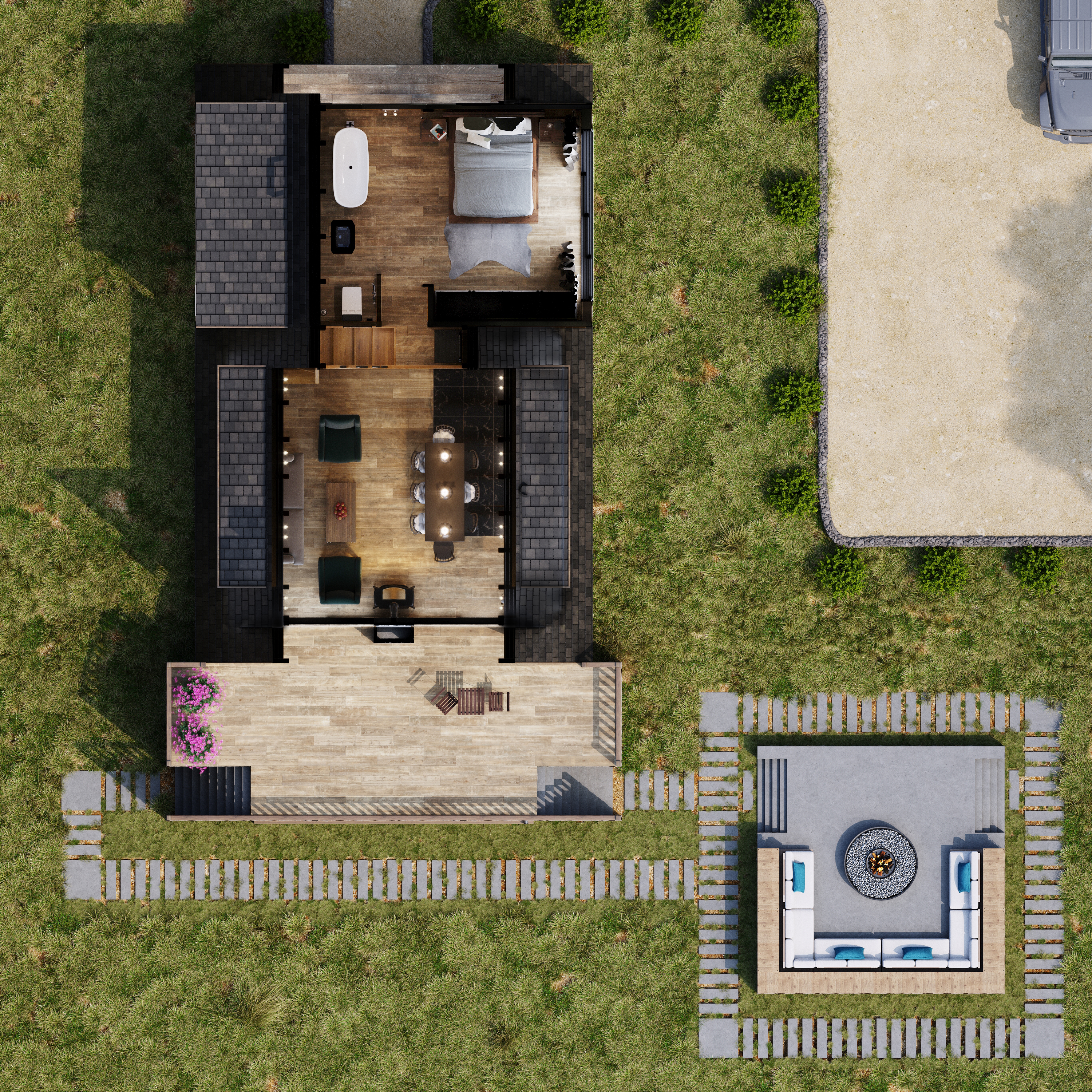 Plan