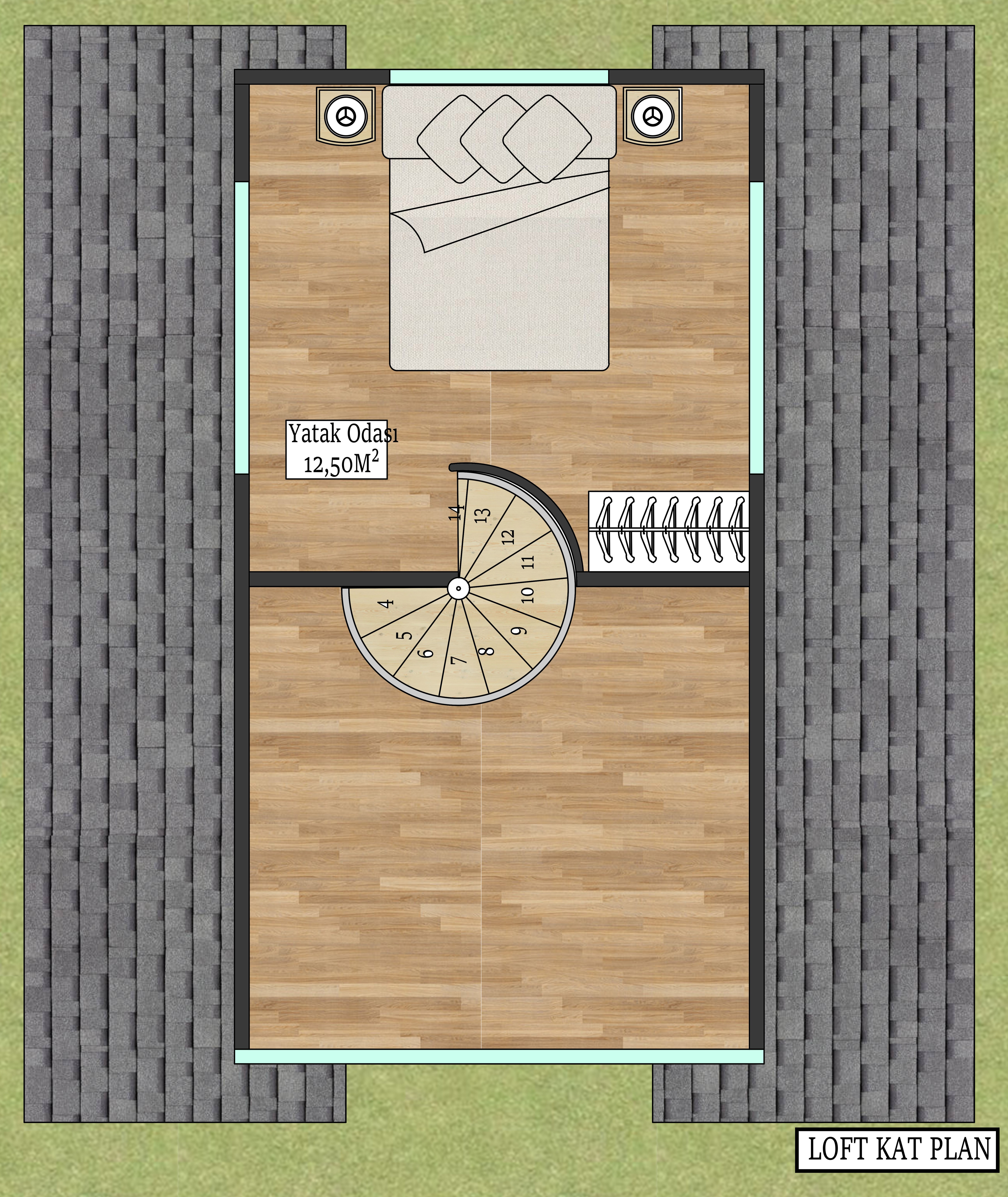 Plan