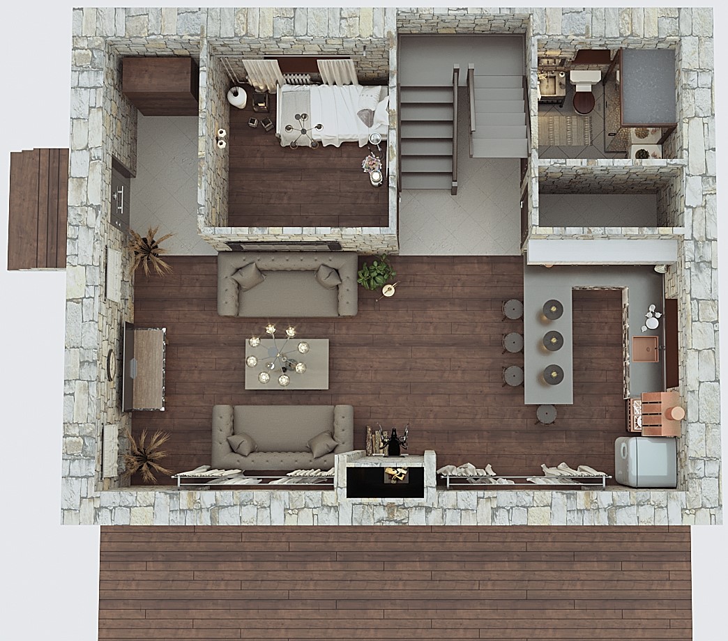 Plan