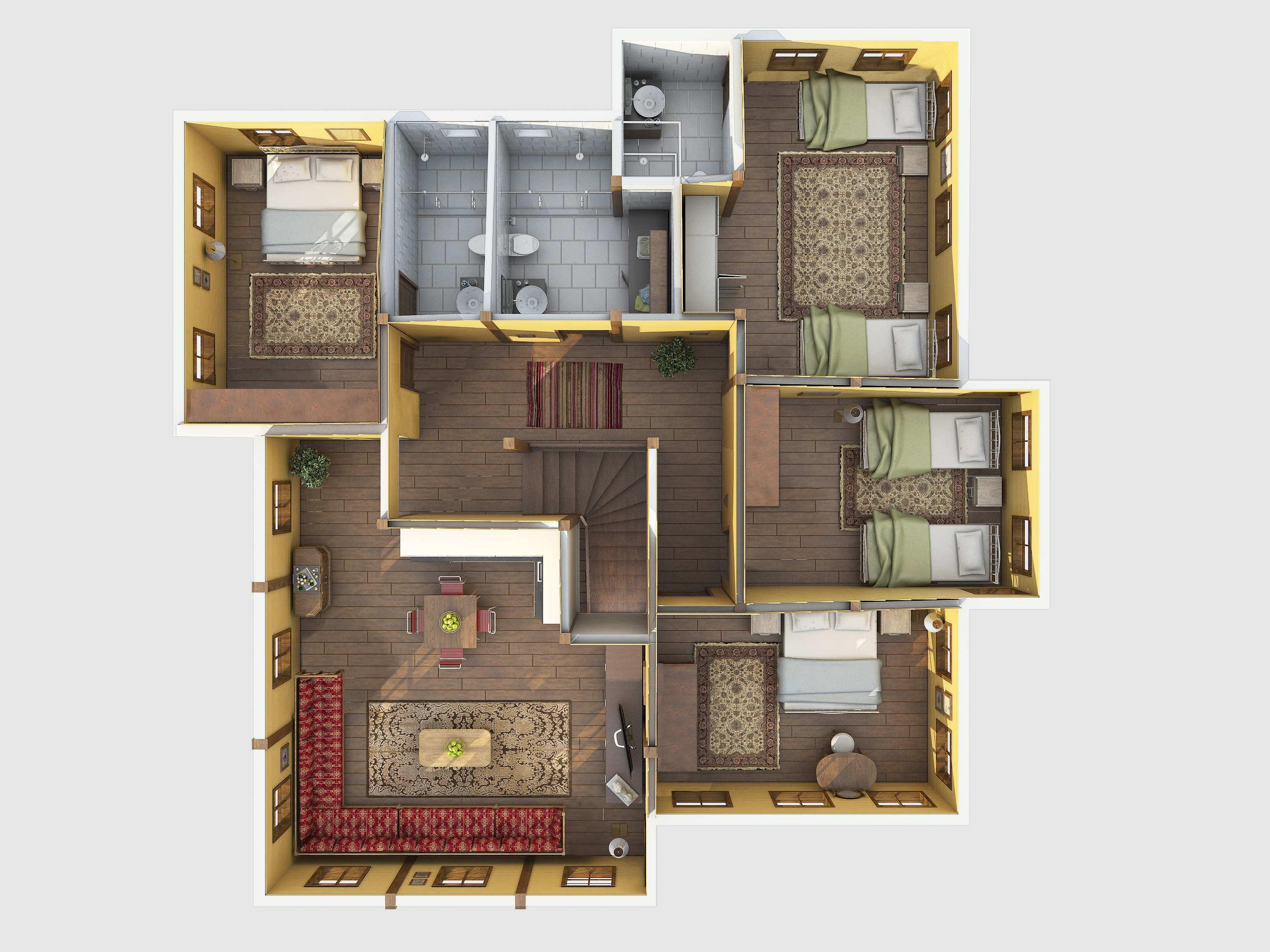 Plan