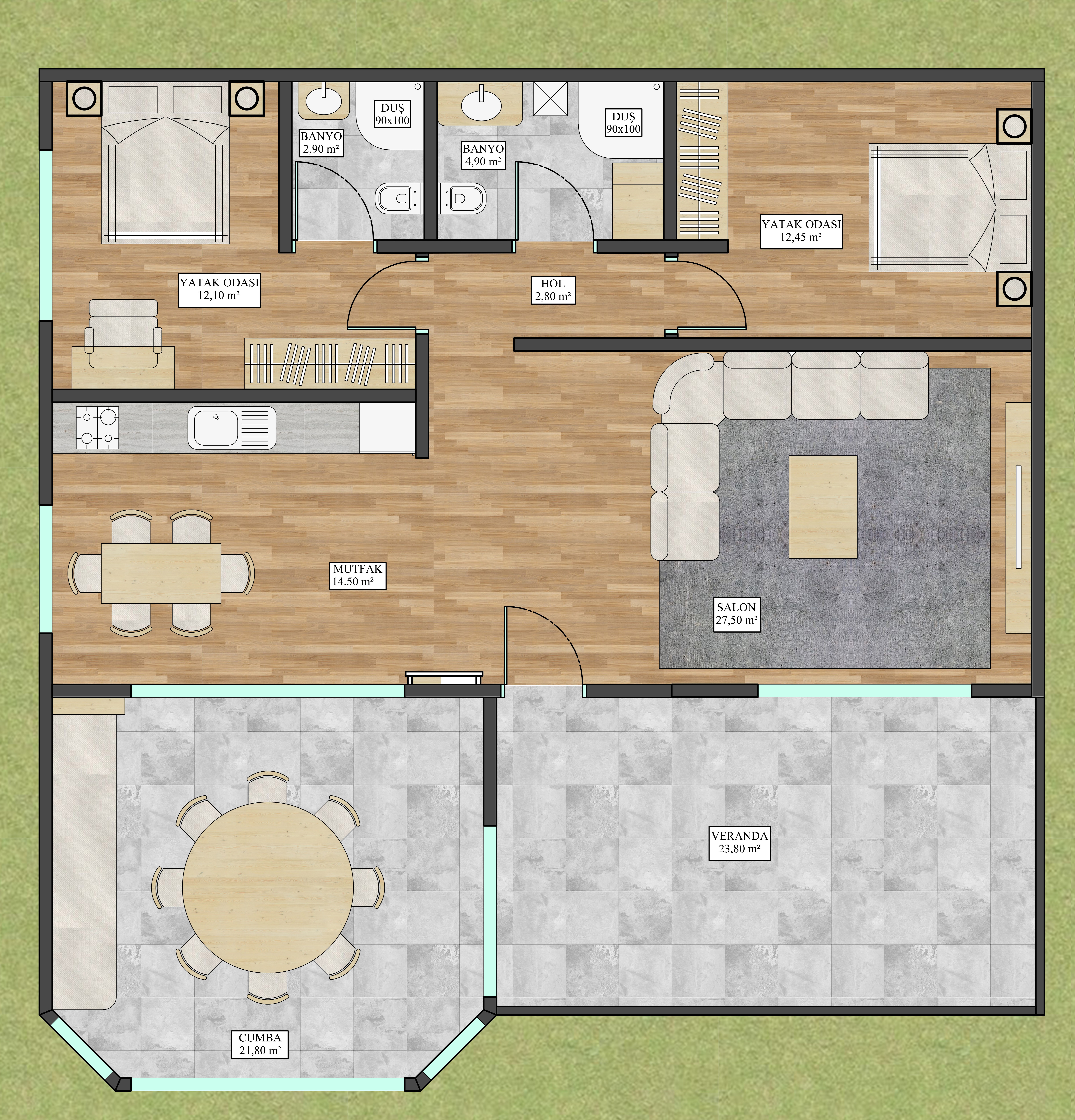 Plan