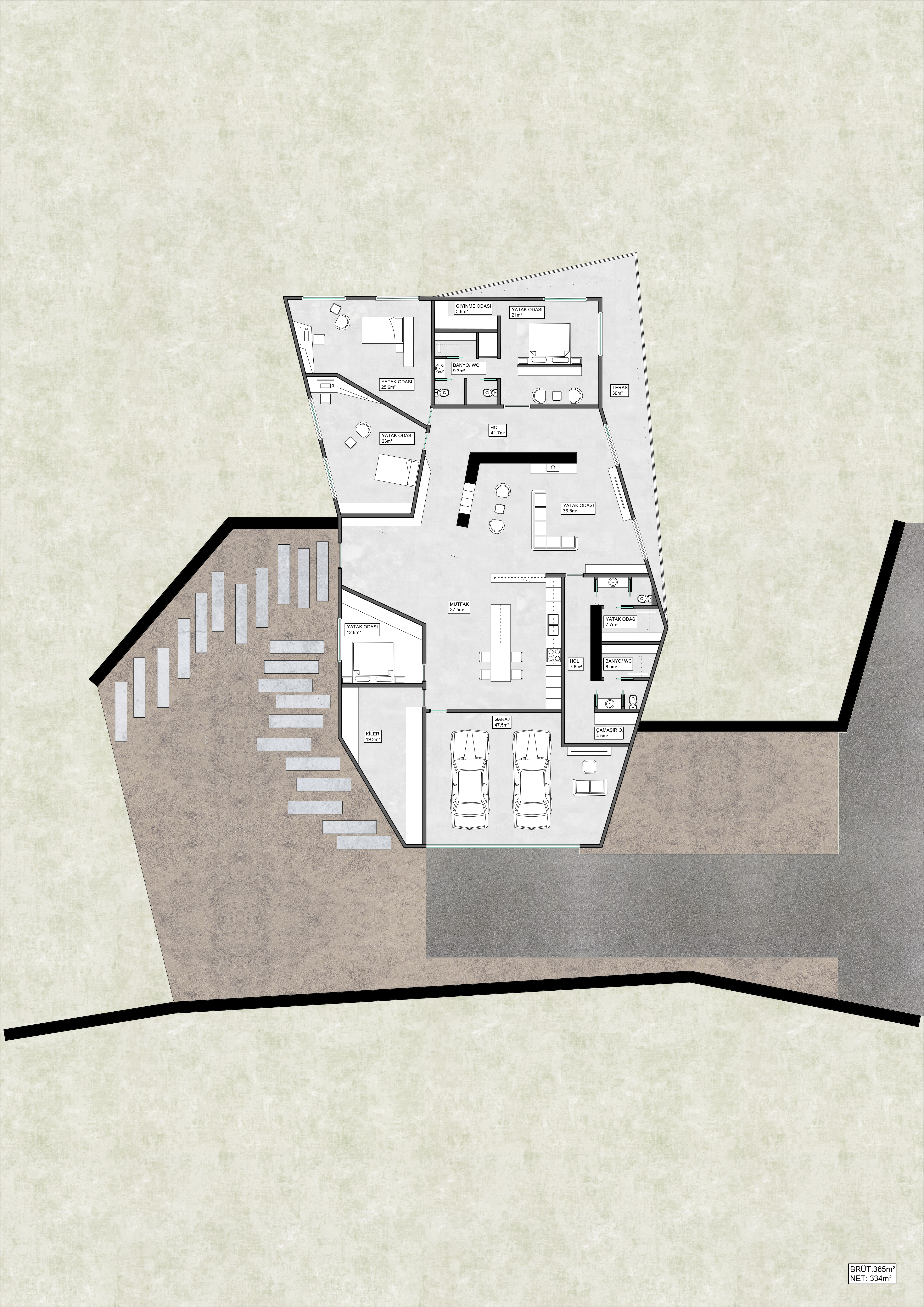 Plan