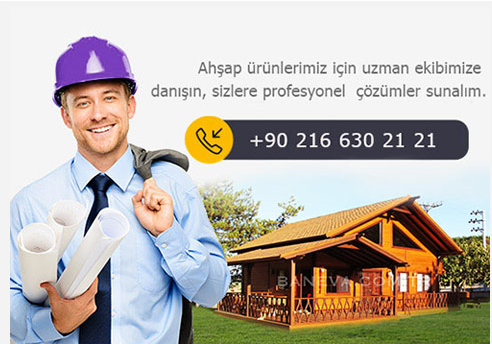 ÇALIŞMA ŞEKLİMİZ