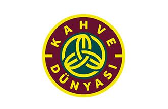 Baneva Ahşap Yapılar - Referans