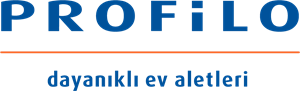 Baneva Ahşap Yapılar - Referans