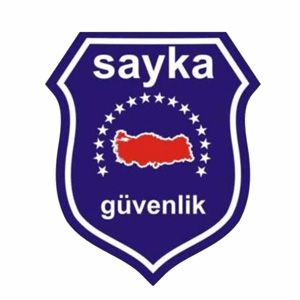 Baneva Ahşap Yapılar - Referans
