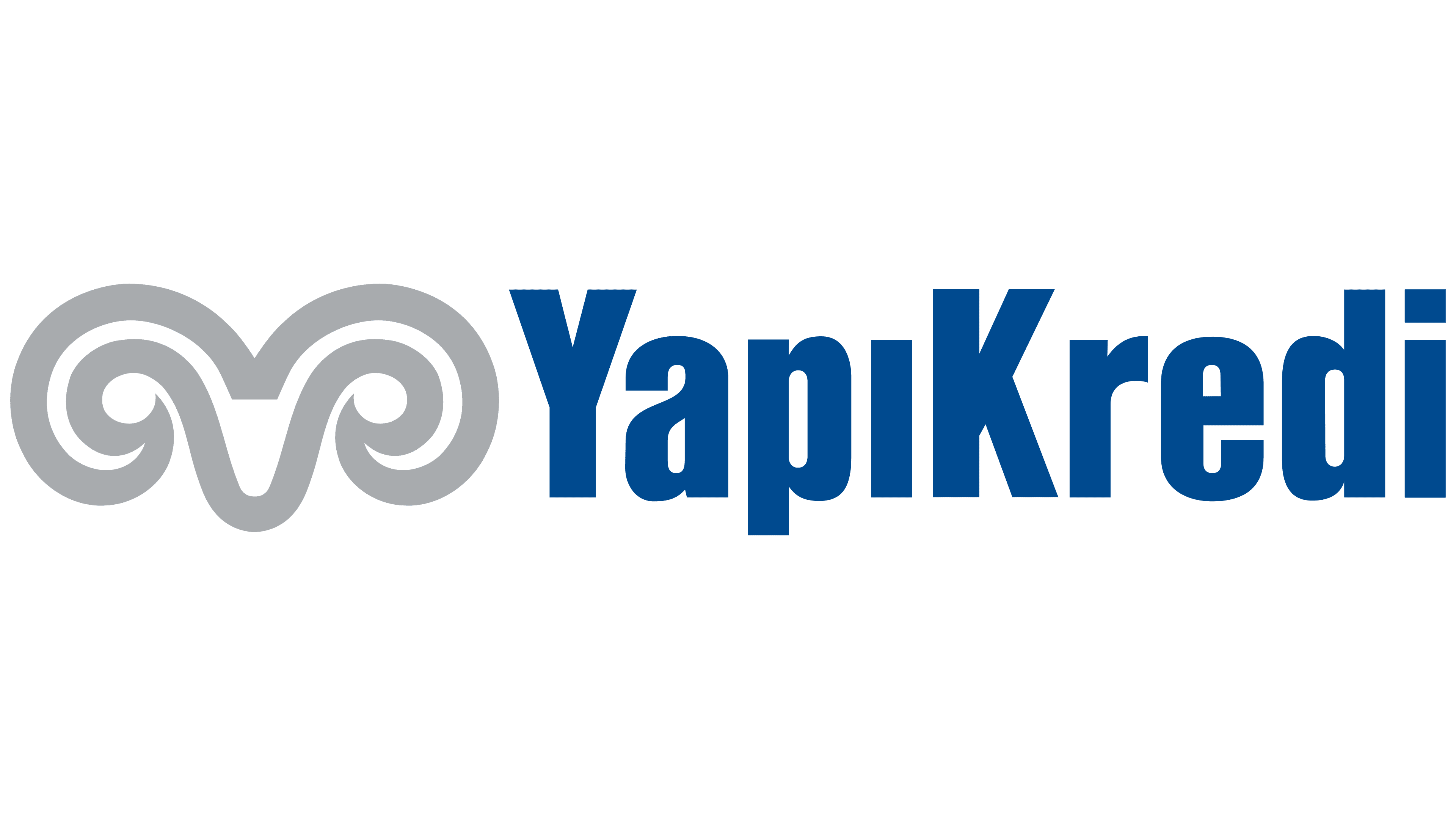 Baneva Ahşap Yapılar - Referans