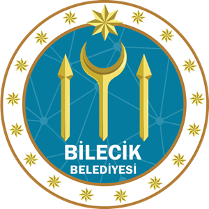 Baneva Ahşap Yapılar - Referans