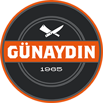Baneva Ahşap Yapılar - Referans