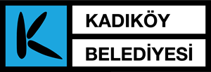 Baneva Ahşap Yapılar - Referans