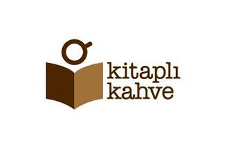 Baneva Ahşap Yapılar - Referans