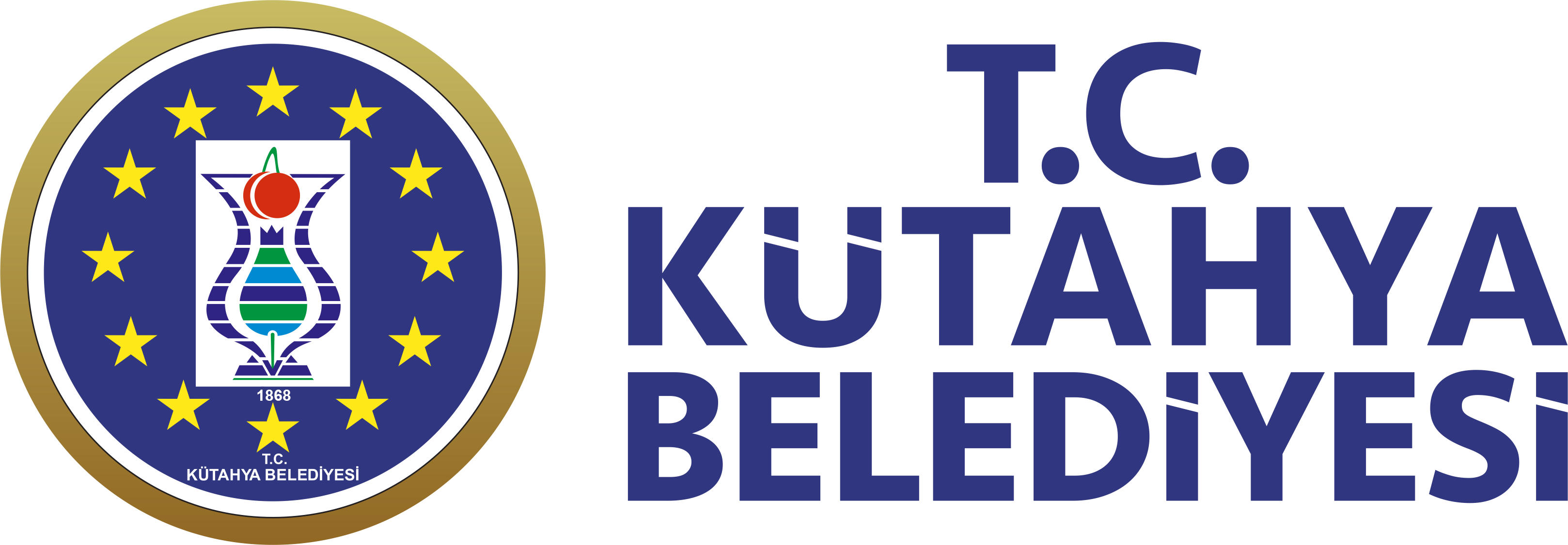 Baneva Ahşap Yapılar - Referans