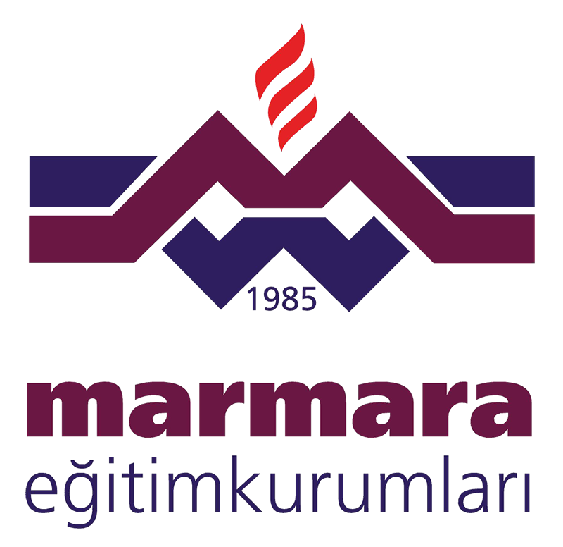 Baneva Ahşap Yapılar - Referans