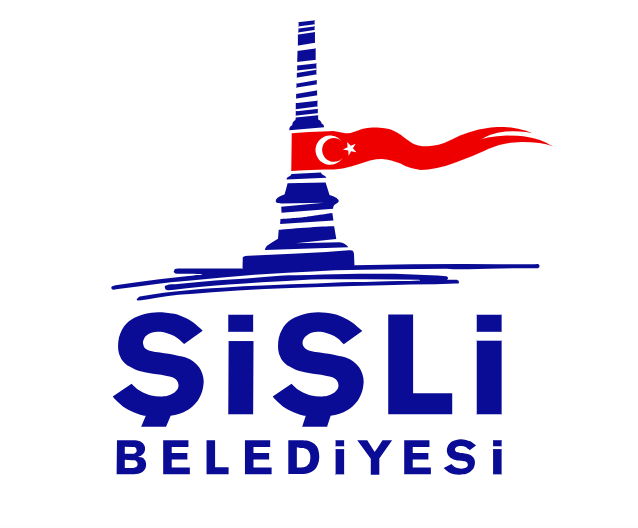 Baneva Ahşap Yapılar - Referans