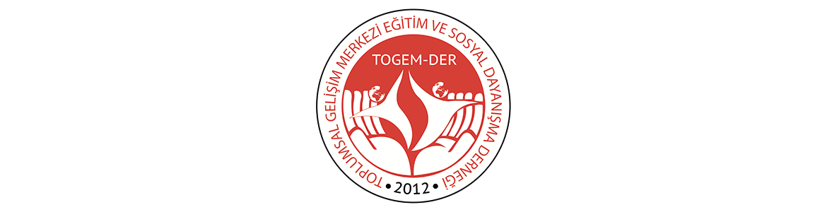 Baneva Ahşap Yapılar - Referans